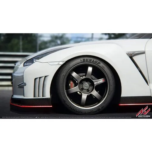 assetto-corsa-xbox-one-2.webp