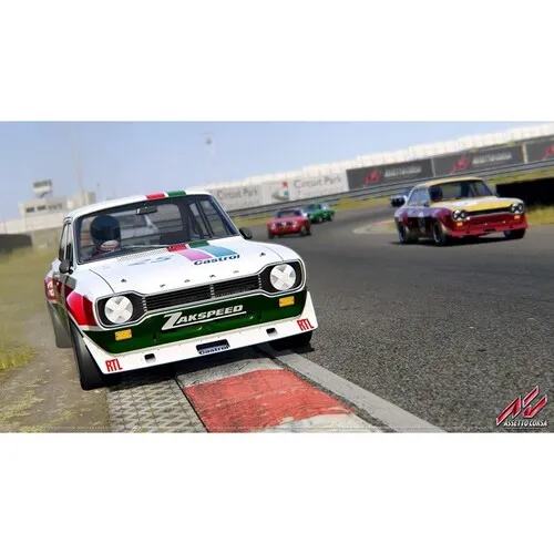 assetto-corsa-xbox-one-3.webp