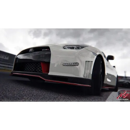 assetto-corsa-xbox-one-4.webp