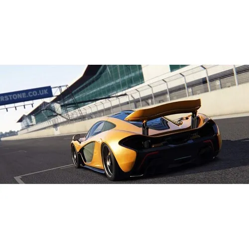 assetto-corsa-xbox-one-5.webp