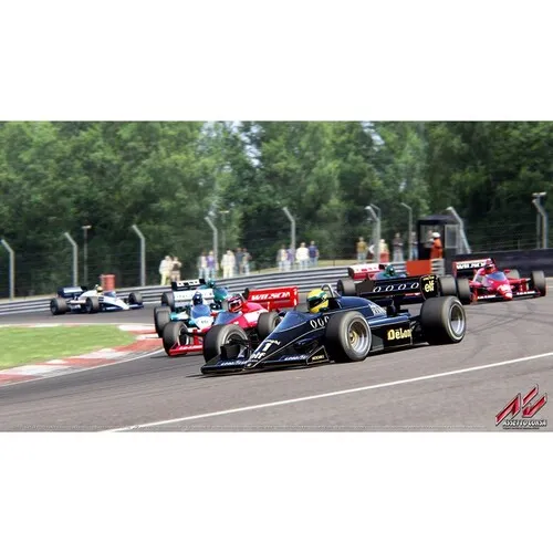 assetto-corsa-xbox-one-6.webp
