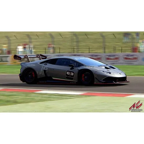 assetto-corsa-xbox-one-7.webp