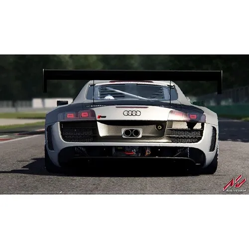 assetto-corsa-xbox-one-8.webp