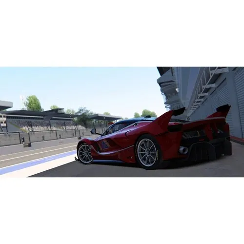 assetto-corsa-xbox-one-9.webp