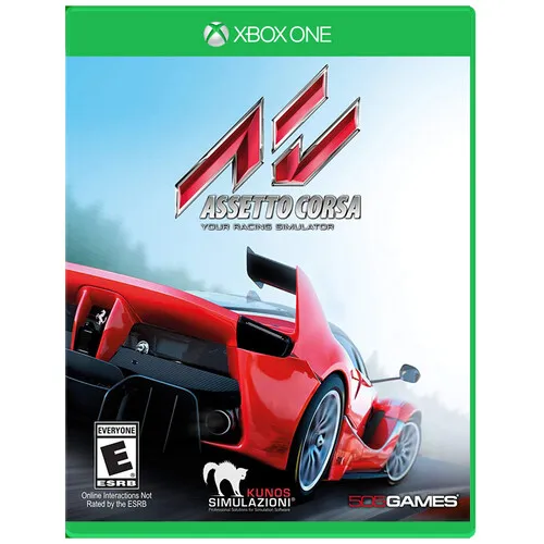 assetto-corsa-xbox-one.webp