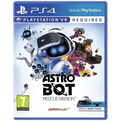 astro-bot-rescue-mission-vr-PS4.webp