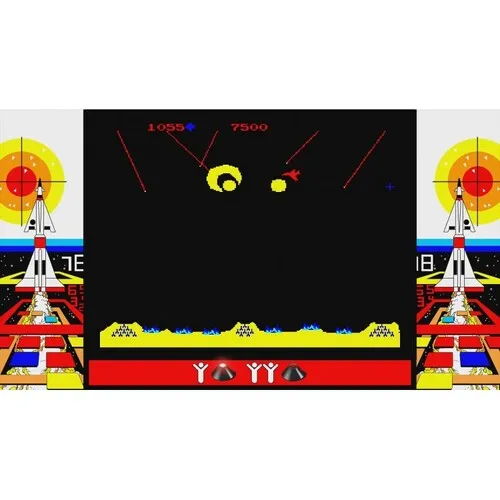 atari-flashback-classics-nintendo-switch-1.webp