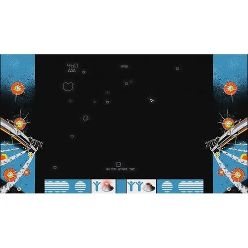 atari-flashback-classics-nintendo-switch-2.webp