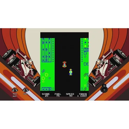 atari-flashback-classics-nintendo-switch-3.webp