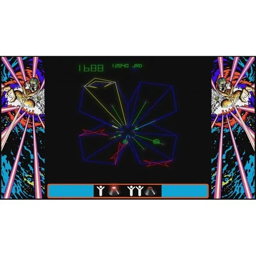 atari-flashback-classics-nintendo-switch-4.webp