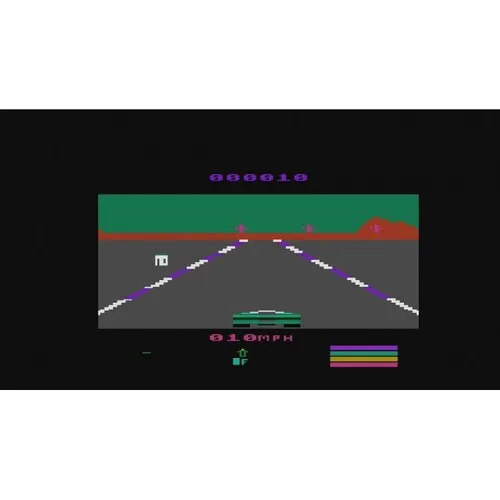 atari-flashback-classics-nintendo-switch-5.webp