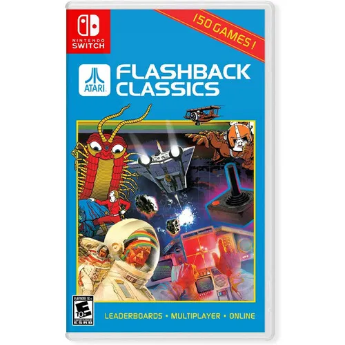 atari-flashback-classics-nintendo-switch.webp