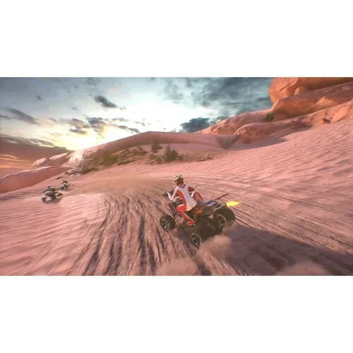 atv-vr-ps4-1.webp