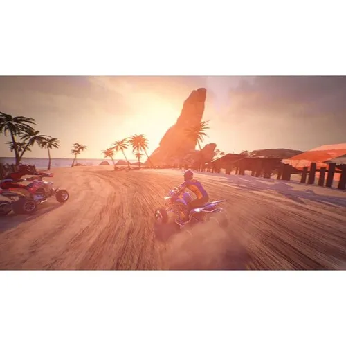 atv-vr-ps4-2.webp