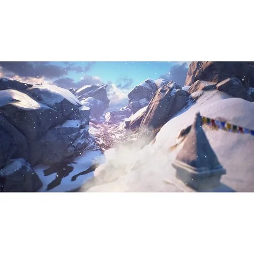 atv-vr-ps4-3.webp