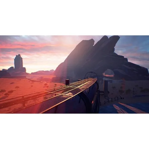 atv-vr-ps4-4.webp