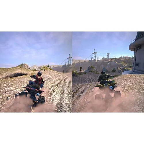 atv-vr-ps4-5.webp