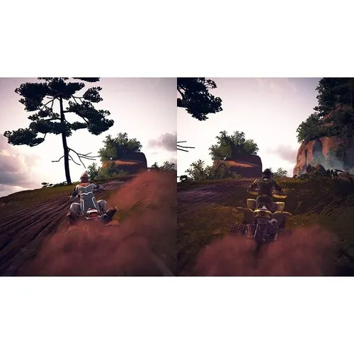 atv-vr-ps4-6.webp