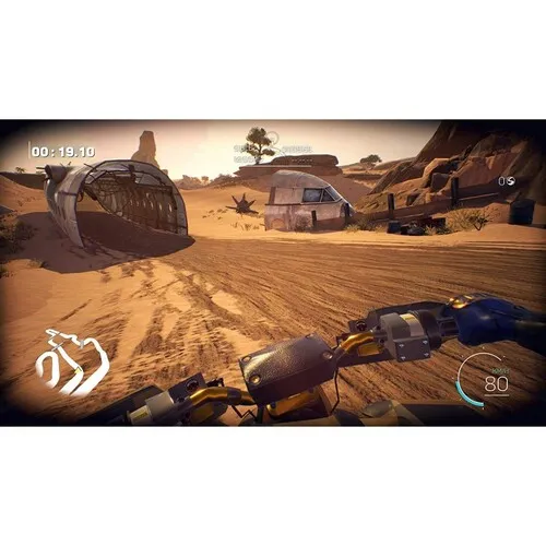 atv-vr-ps4-7.webp
