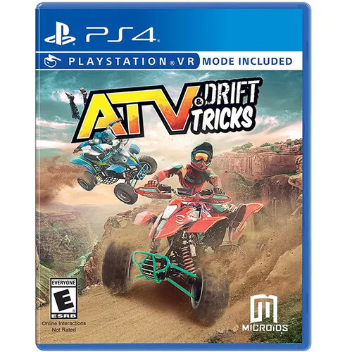 atv-vr-ps4.webp
