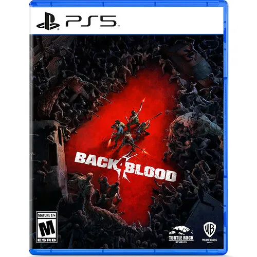 back-4-blood-ps5.webp