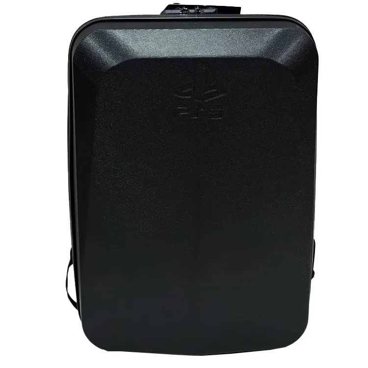 خرید Marinox PS5 & PS5 Pro Hardcase - Black