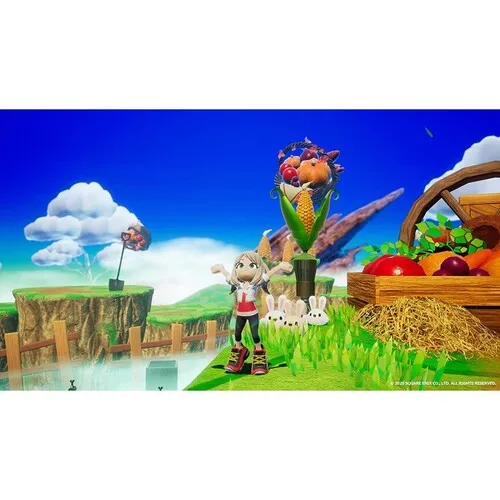 balan-wonderworld-switch-2.webp
