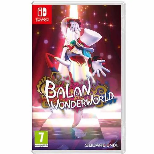 balan-wonderworld-switch.webp