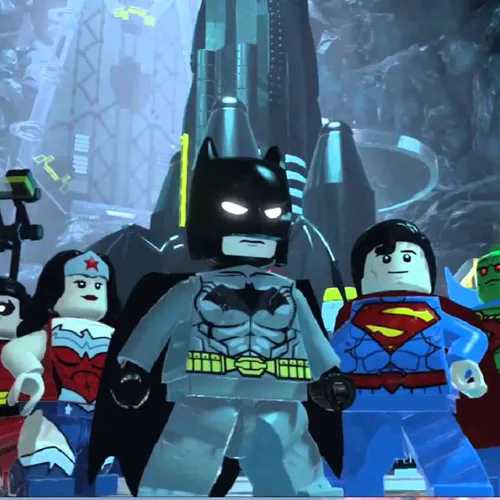 bat-ps4-1.webp