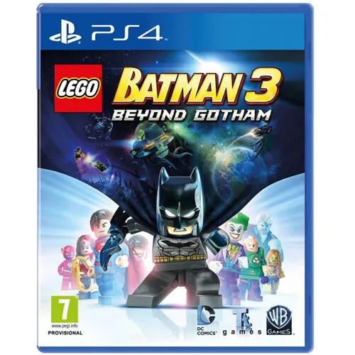 bat-ps4.webp