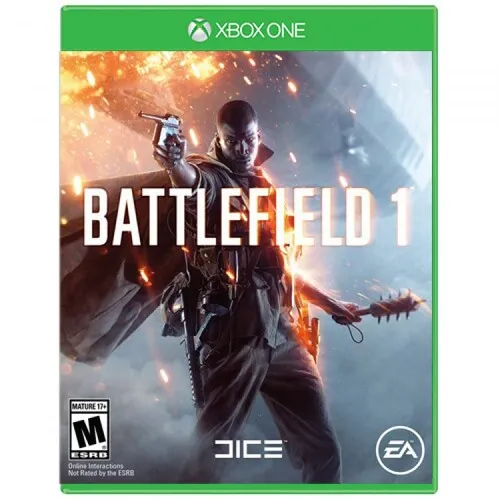 batlexbox-xbox-one.webp