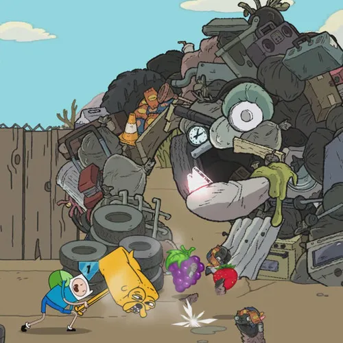 battle-crashers-2.webp