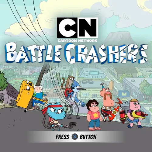 battle-crashers-3.webp