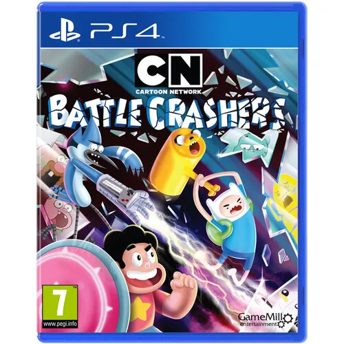 battle-crashers.webp