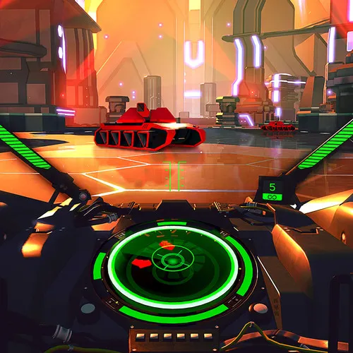 battle-zone-vr-ps4-1.webp