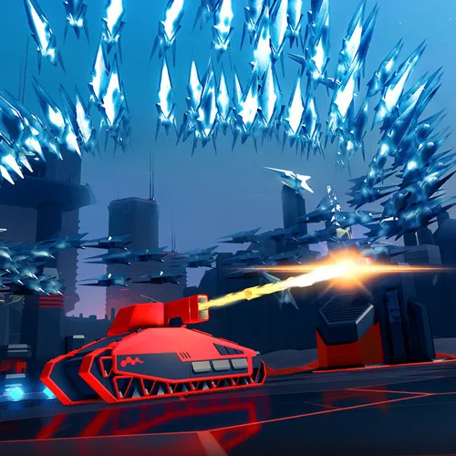 battle-zone-vr-ps4-2.webp