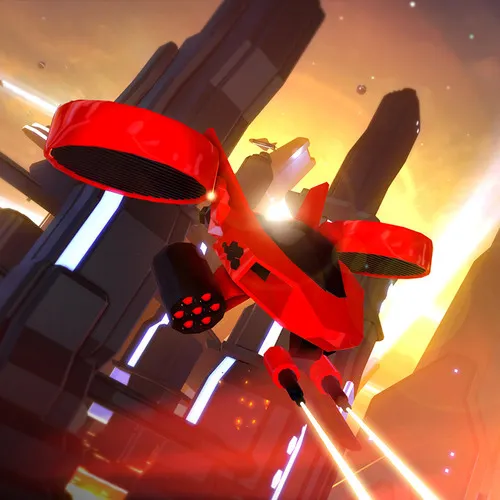 battle-zone-vr-ps4-3.webp