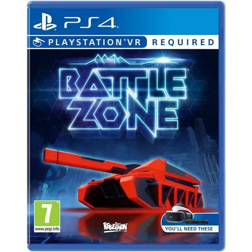battle-zone-vr-ps4.webp