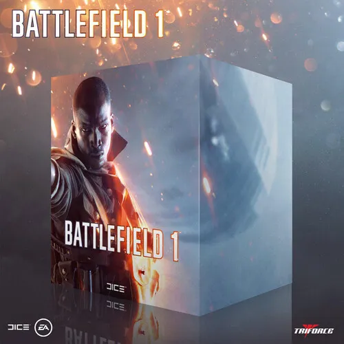 battlefield-1-collectors-edition-1.webp