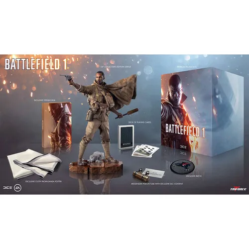battlefield-1-collectors-edition-2.webp