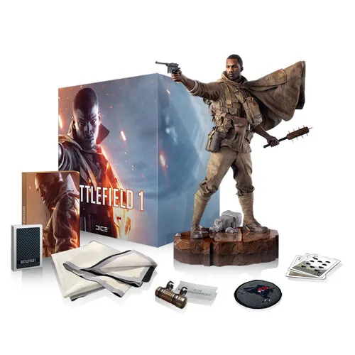 battlefield-1-collectors-edition.webp