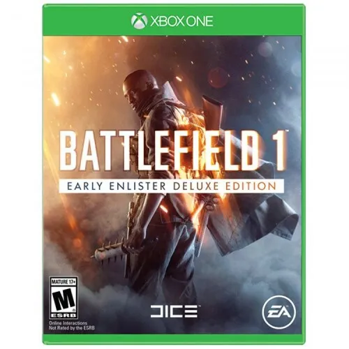 battlefield-1-early-enlister-deluxe-edition-xbox-one.webp