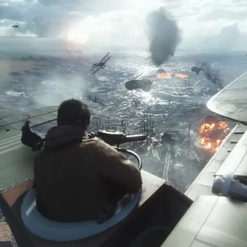 battlefield-1-region-all-ps4-1.webp