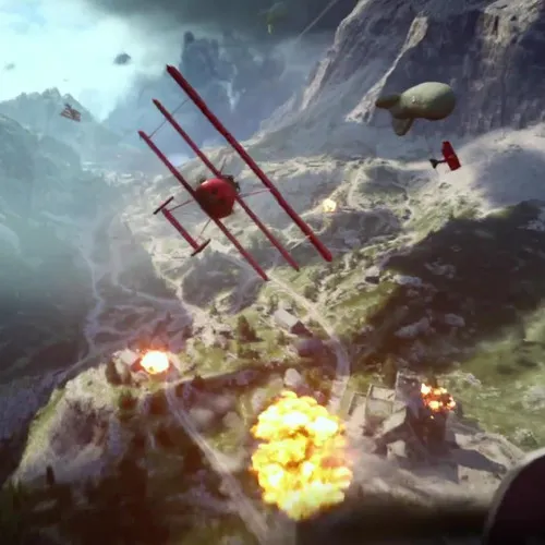 battlefield-1-region-all-ps4-2.webp