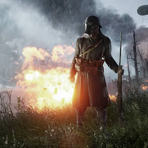 battlefield-1-region-all-ps4-3.webp