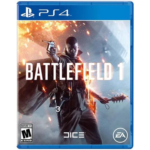 battlefield-1-region-all-ps4.webp