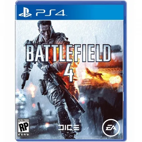 battlefield-4-ps4.webp