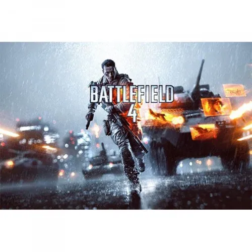 battlefield-4-region-all-xbox-one-2.webp