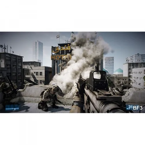 battlefield-4-region-all-xbox-one-3.webp