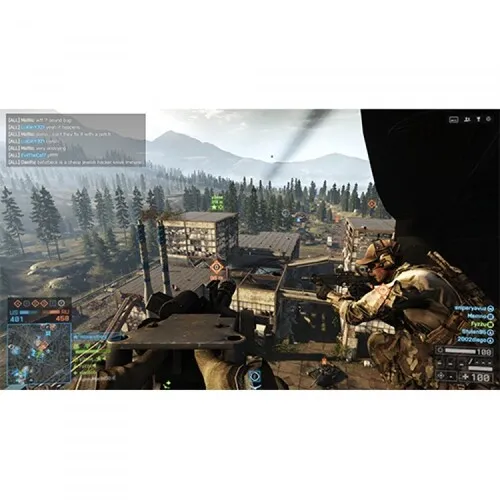 battlefield-4-region-all-xbox-one-4.webp